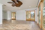 6442 Lake Sunrise Drive - Photo 52
