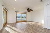 6442 Lake Sunrise Drive - Photo 53
