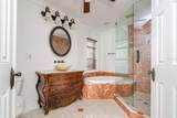 6442 Lake Sunrise Drive - Photo 56