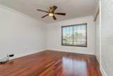 6442 Lake Sunrise Drive - Photo 59