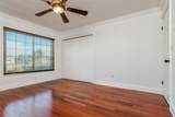 6442 Lake Sunrise Drive - Photo 60