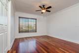 6442 Lake Sunrise Drive - Photo 62