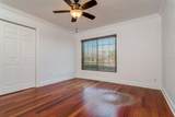 6442 Lake Sunrise Drive - Photo 63