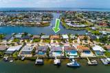 6442 Lake Sunrise Drive - Photo 8