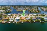 6442 Lake Sunrise Drive - Photo 9