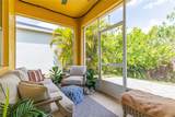 5048 Inshore Landing Drive - Photo 17