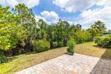 5048 Inshore Landing Drive - Photo 18