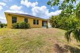 5048 Inshore Landing Drive - Photo 20