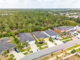 5048 Inshore Landing Drive - Photo 21