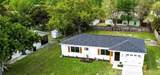277 Emerson Drive - Photo 1