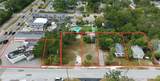 1487 Fort Harrison Avenue - Photo 1