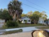 1487 Fort Harrison Avenue - Photo 2