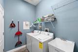 2808 Abbey Grove Drive - Photo 24