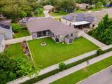 2808 Abbey Grove Drive - Photo 5