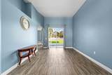 2808 Abbey Grove Drive - Photo 6