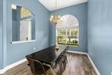 2808 Abbey Grove Drive - Photo 8