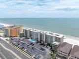 18650 Gulf Boulevard - Photo 36