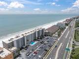 18650 Gulf Boulevard - Photo 37