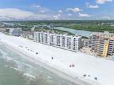 18650 Gulf Boulevard - Photo 38