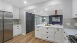 1715 Alexander Road - Photo 11