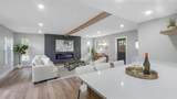 1715 Alexander Road - Photo 12