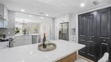 1715 Alexander Road - Photo 13
