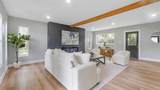 1715 Alexander Road - Photo 14