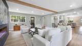 1715 Alexander Road - Photo 15