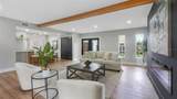 1715 Alexander Road - Photo 16