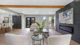 1715 Alexander Road - Photo 17
