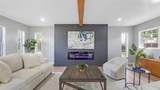 1715 Alexander Road - Photo 18