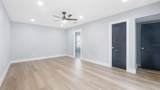 1715 Alexander Road - Photo 19