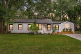 1715 Alexander Road - Photo 2