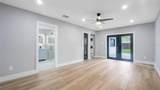 1715 Alexander Road - Photo 20