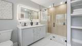 1715 Alexander Road - Photo 22