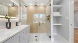 1715 Alexander Road - Photo 23