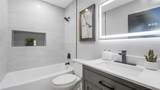 1715 Alexander Road - Photo 24