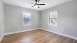1715 Alexander Road - Photo 25
