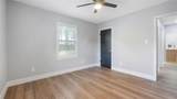 1715 Alexander Road - Photo 26