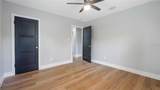 1715 Alexander Road - Photo 27