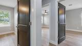 1715 Alexander Road - Photo 28