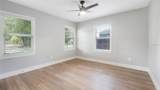 1715 Alexander Road - Photo 29