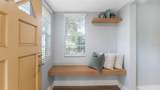 1715 Alexander Road - Photo 3