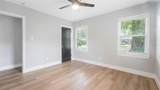 1715 Alexander Road - Photo 30