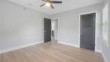 1715 Alexander Road - Photo 31