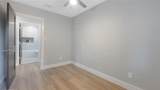 1715 Alexander Road - Photo 32