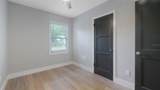 1715 Alexander Road - Photo 33