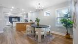 1715 Alexander Road - Photo 4