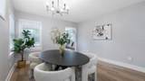 1715 Alexander Road - Photo 5