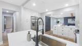 1715 Alexander Road - Photo 6